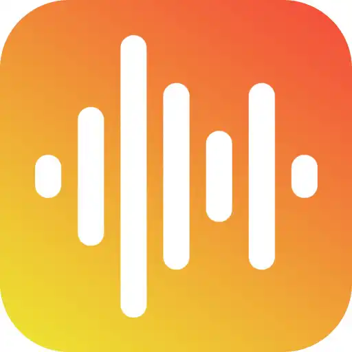 Play Music Touch APK