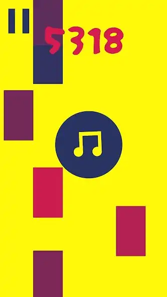 Play Music Touch and enjoy Music Touch with UptoPlay Play Music Touch and enjoy Music Touch with UptoPlay