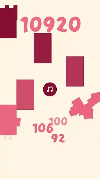 Play Music Touch as an online game online Music Touch with UptoPlay Play Music Touch as an online game Music Touch with UptoPlay