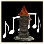 Free play online Music Tower Defense APK