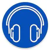 Free play online Music Town APK Free play online Music Town APK