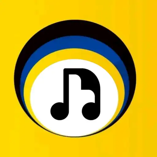 Play Music Track : Video Song APK Play Music Track : Video Song APK
