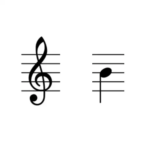 Free play online Music Trainer APK Free play online Music Trainer APK