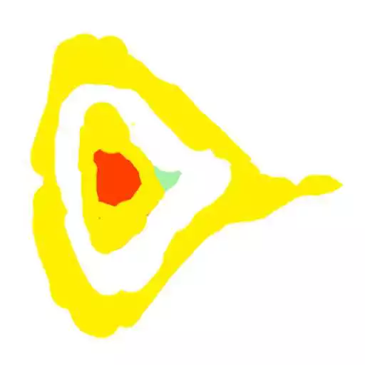 Free play online Music Transcribe APK