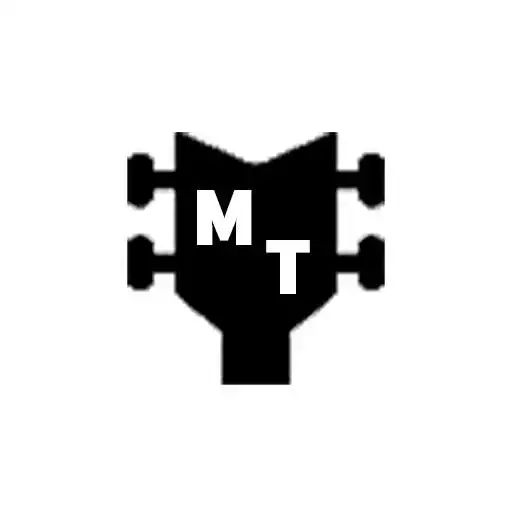 Free play online Music Translator (Recognition)  APK