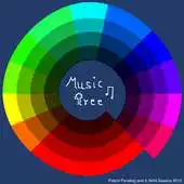 Free play online MusicTree APK Free play online MusicTree APK