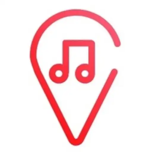 Play MusicTrip APK
