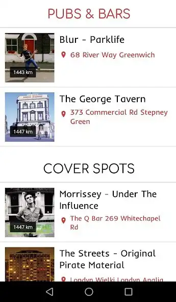 Play MusicTrip as an online game online MusicTrip with UptoPlay Play MusicTrip as an online game MusicTrip with UptoPlay