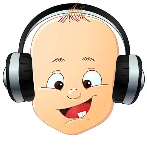 Run free android online Music Trivia Game - BayBay APK Run free android online Music Trivia Game - BayBay APK