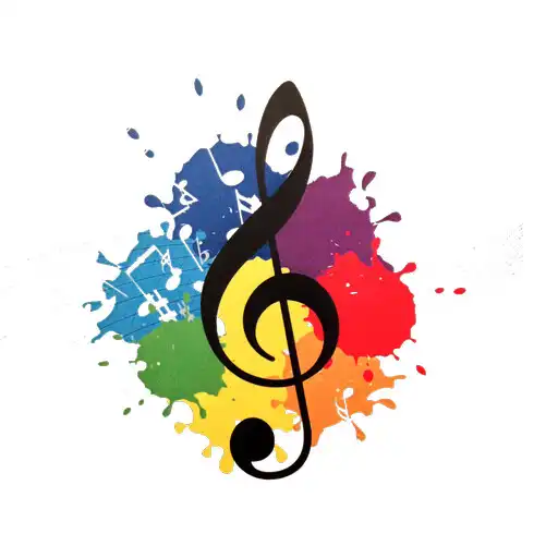Play Music Trivia Quiz - All Genres APK Play Music Trivia Quiz - All Genres APK
