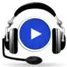 Free play online Music Tube Downloader Pro APK Free play online Music Tube Downloader Pro APK