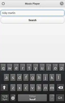 Play MusicTube DownloaD