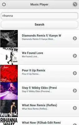 Play MusicTube DownloaD