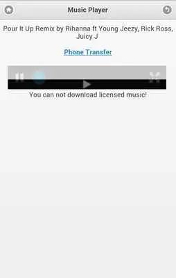 Play MusicTube DownloaD