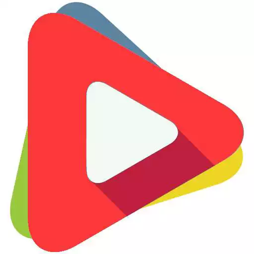 Free play online Music Tube Free APK