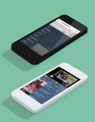 Play Music Tube Free