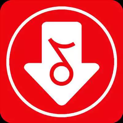 Play Music Tube Free