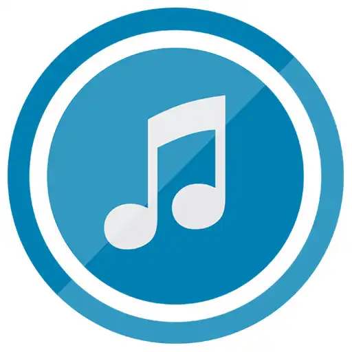 Play Music Tube APK Play Music Tube APK