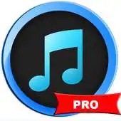 Free play online Music Tube MP3 Player Pro APK