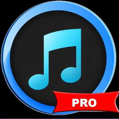 Play Music Tube MP3 Player Pro Play Music Tube MP3 Player Pro