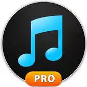 Free play online Music-Tubidy+Mp3 APK