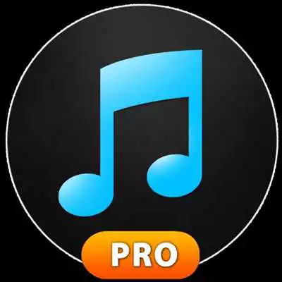 Play Music-Tubidy+Mp3