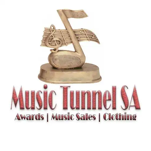 Play Music Tunnel - Music, Podcasts and Voice overs APK Play Music Tunnel - Music, Podcasts and Voice overs APK