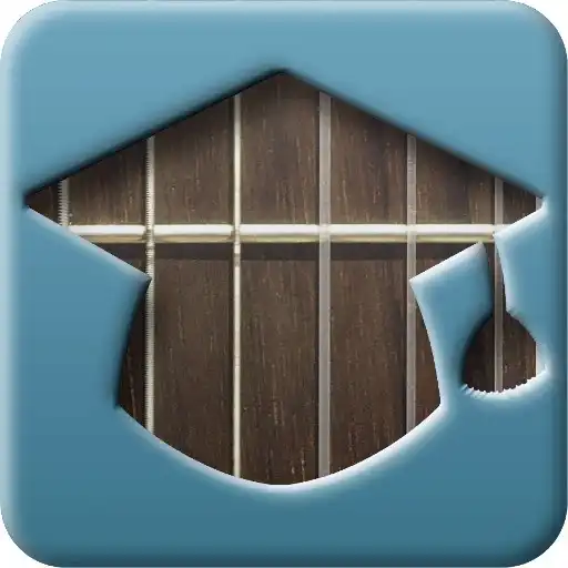 Play Music Tutor Fret Master Lite APK Play Music Tutor Fret Master Lite APK