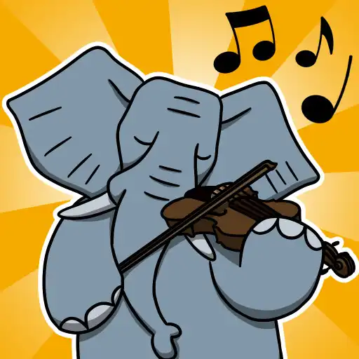 Play musiculum SPIEL APK Play musiculum SPIEL APK