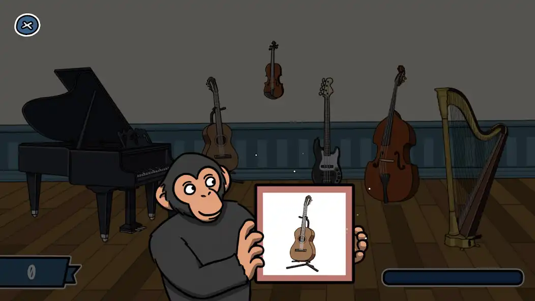 Play musiculum SPIEL  and enjoy musiculum SPIEL with UptoPlay
