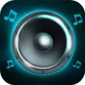 Free play online Music Up APK Free play online Music Up APK