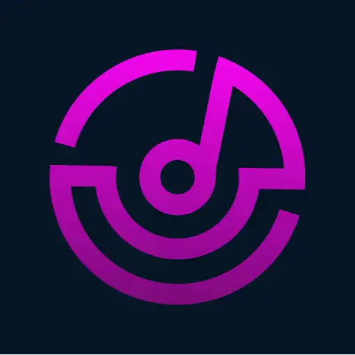 Play Music Vibe: Entertainment Mix APK Play Music Vibe: Entertainment Mix APK