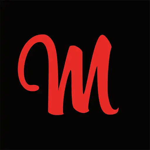 Play Musicvic - Flutter Template APK Play Musicvic - Flutter Template APK