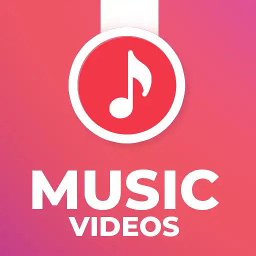Play Music Video App APK