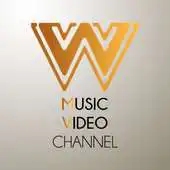 Free play online Music Video Channel APP APK Free play online Music Video Channel APP APK