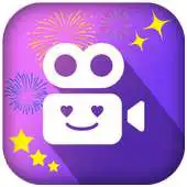 Free play online Music Video Editor-music to video,Video enhancing APK Free play online Music Video Editor-music to video,Video enhancing APK
