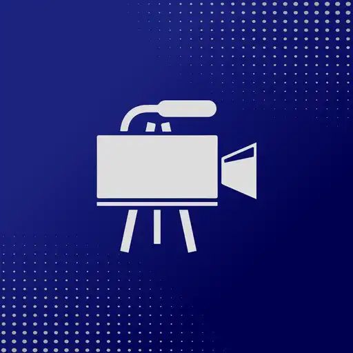 Play Music Video Maker App - Slideshow With Music APK Play Music Video Maker App - Slideshow With Music APK