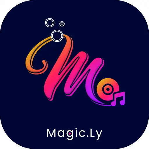 Play Music video maker effect APK Play Music video maker effect APK