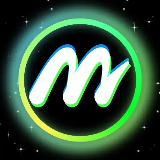 Play Music Video Maker - InMelo APK Play Music Video Maker - InMelo APK