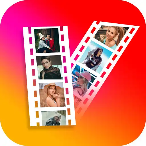 Play Music Video Maker: Photo Video APK