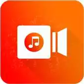Free play online Music Video Master - Music.ly APK