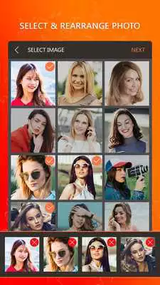 Play Music Video Master - Music.ly