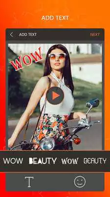 Play Music Video Master - Music.ly