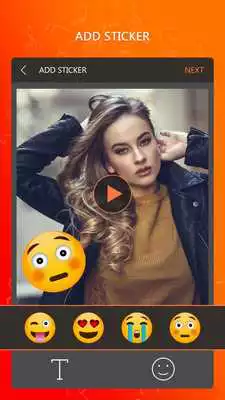 Play Music Video Master - Music.ly