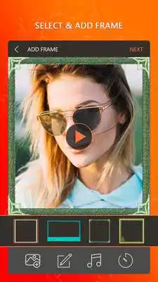 Play Music Video Master - Music.ly