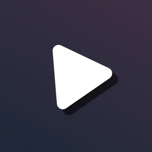 Play Music  Video Online VidMusic APK