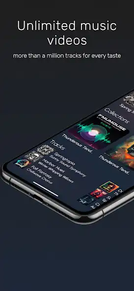 Play Music  Video Online VidMusic  and enjoy Music  Video Online VidMusic with UptoPlay