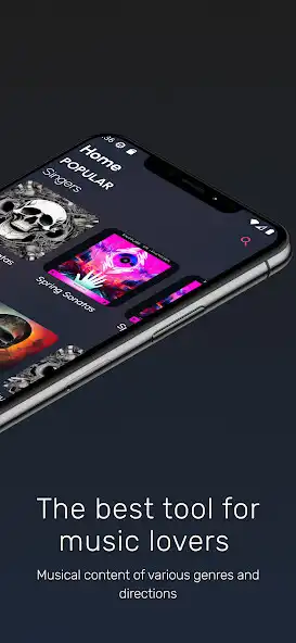 Play Music  Video Online VidMusic as an online game Music  Video Online VidMusic with UptoPlay