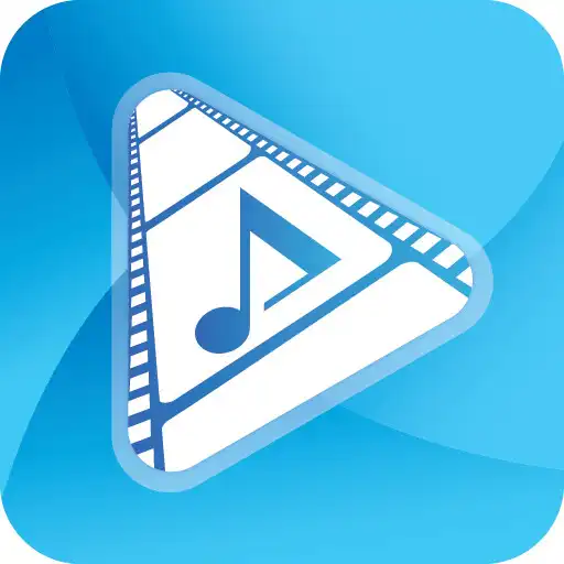 Play Music Video Player APK Play Music Video Player APK