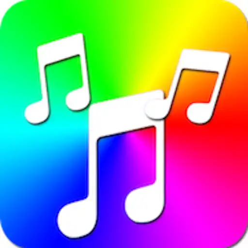 Play Music Videos APK